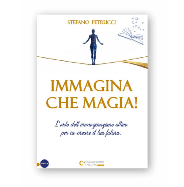 Alchimia Acrobatica copertina